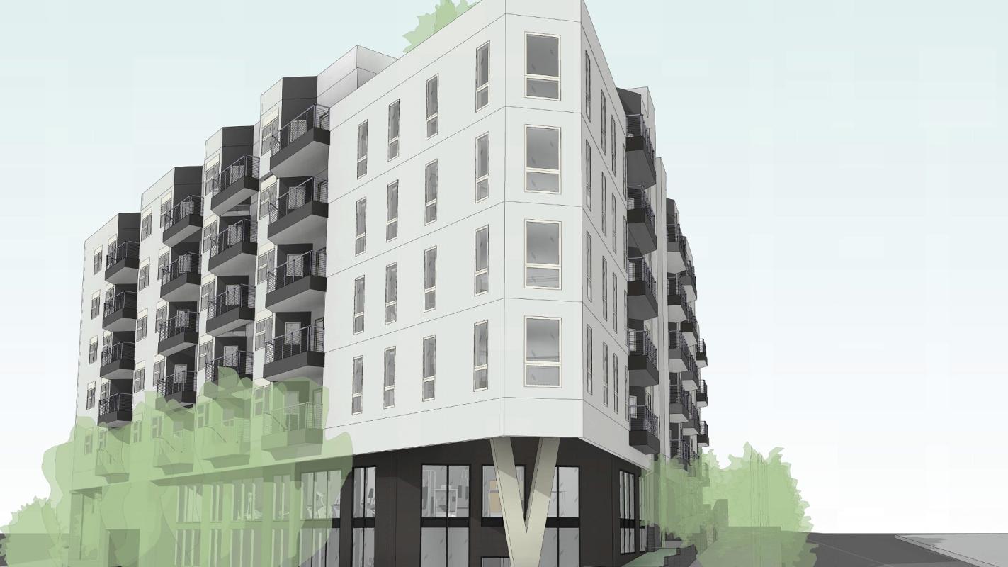 洋書 PISOS PILOTO-MODEL APARTMENTS 洋書 PISOS PILOTO-MODEL APARTMENTS New Renderings Revealed